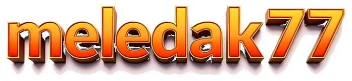 meledak77 login