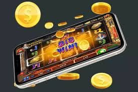 meledak77 login featured game showcase meledak77 login featured game showcase