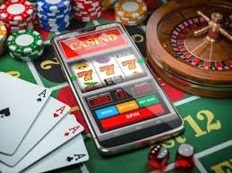 Dream Catcher game interface Dream Catcher game interface
