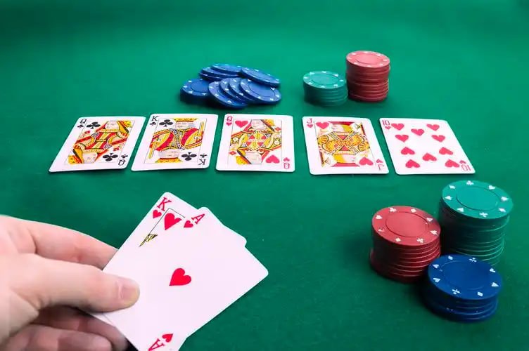 meledak77 login sports and casino dashboard