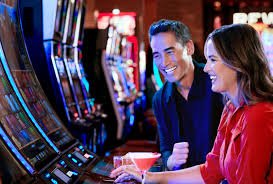 Sports betting market interface